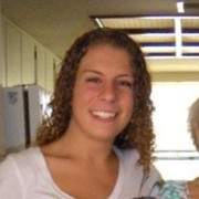 Kirsten Chervenak