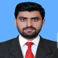 Obaid Ullah