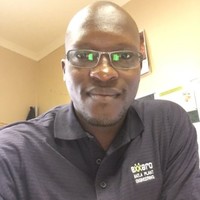 Joe Makaleng