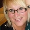 Annemarie Macken