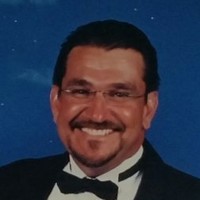 David Carter