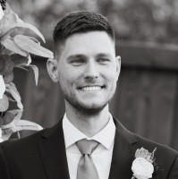 Jonathon Floyd