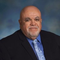James L. (Jimmy) Moore, CLU