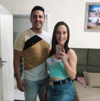 Juan Nunes