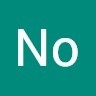 No Park