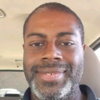 Antonio Custard
