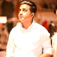 Rana Asif Nadeem