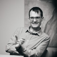Benedikt Roessler