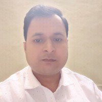 Diwakar Singh