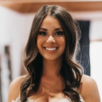 Shelby Coletto Falvo