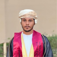 Hamood Alkhawaldi