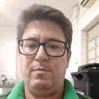 Deylor Tavares