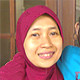 Dyah Ambarsari