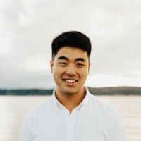 David J. Kim