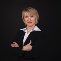 Ursula Beutler