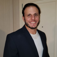 Paulo S. Boschim Jr.