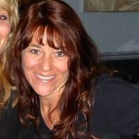 Julie Monopoli
