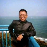 李奇峰