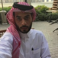 mohammed mubarak