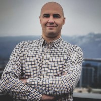 Tsvetan Tsachev