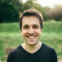 Adam Fulop