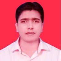 Surendra Kumar Pandey