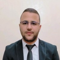 Yassine Aassem