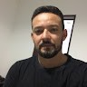 joao paulo Tomaz