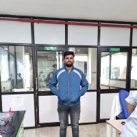 Soumyajeet Dash