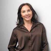 Laura Linnala