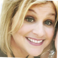 Christine Steinhauser