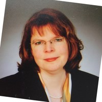 Christiane Strecker