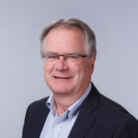 Alan Mosher, Cpa, Ca