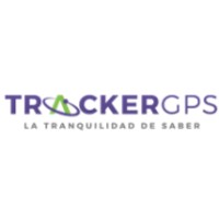 Soluciones De Localización Tracker Gps