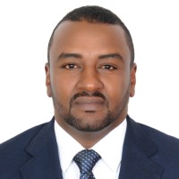 Mohammed Alsheikh