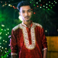Amit Chakraborty