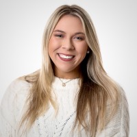 Hannah Wright