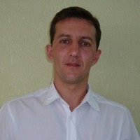 Wagner Roberto