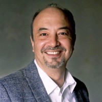 Hatem Saeed