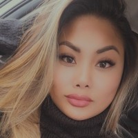 Lisa Le