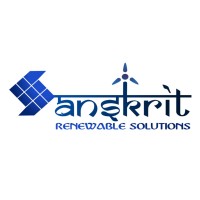 Sales - Sanskrit Renewable Solutions