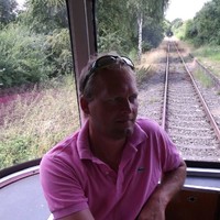 John Blokker