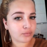 Larissa Francine Pedrassi