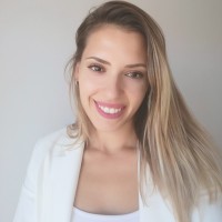 Diana Vakalova