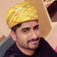 Umesh Mankar