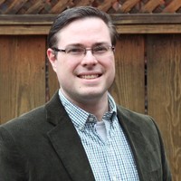 Eric Schwarz