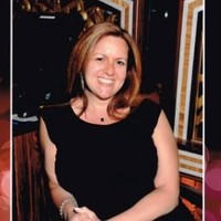Ilene Steur