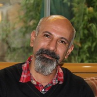 Saman Karbalaei Hosseni