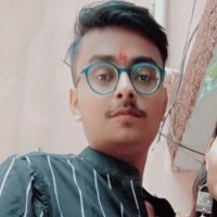 Prince Gupta
