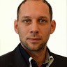 Michael Schellenberger
